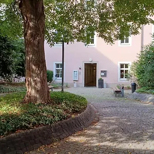 Katholische Akademie Regensburg