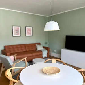 neues-trendy-appartement-in.hannover-hotel.net/